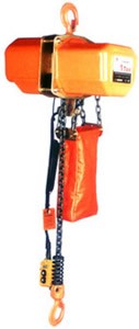 供应TOYO环链电动葫芦日本KITO电动葫芦日式精品
